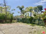 27555 Pacific Coast Hwy - Photo 46
