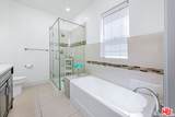 1755 Heywood St - Photo 36