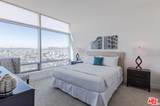 900 Olympic Blvd - Photo 10