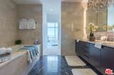 900 Olympic Blvd - Photo 11
