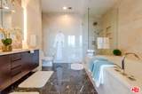 900 Olympic Blvd - Photo 12