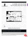 900 Olympic Blvd - Photo 13