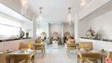 900 Olympic Blvd - Photo 17