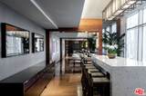 900 Olympic Blvd - Photo 18