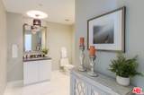 900 Olympic Blvd - Photo 5