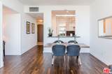 900 Olympic Blvd - Photo 6