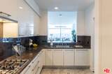 900 Olympic Blvd - Photo 7