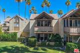 78250 Cortez Ln - Photo 1