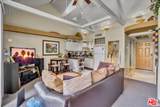 78250 Cortez Ln - Photo 10