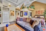 78250 Cortez Ln - Photo 11