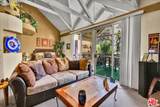 78250 Cortez Ln - Photo 12
