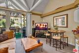 78250 Cortez Ln - Photo 13