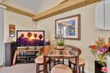 78250 Cortez Ln - Photo 14