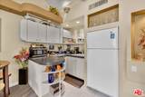 78250 Cortez Ln - Photo 15