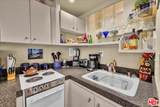78250 Cortez Ln - Photo 16