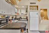 78250 Cortez Ln - Photo 17