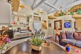 78250 Cortez Ln - Photo 18