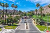 78250 Cortez Ln - Photo 2