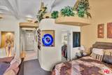 78250 Cortez Ln - Photo 20