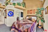 78250 Cortez Ln - Photo 21