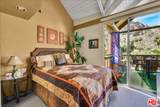 78250 Cortez Ln - Photo 22