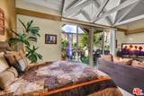 78250 Cortez Ln - Photo 23