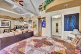 78250 Cortez Ln - Photo 24