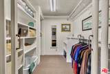 78250 Cortez Ln - Photo 25