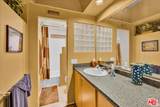 78250 Cortez Ln - Photo 26