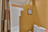 78250 Cortez Ln - Photo 27