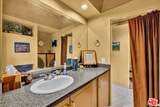78250 Cortez Ln - Photo 28