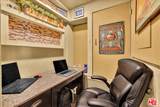 78250 Cortez Ln - Photo 29