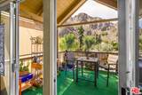 78250 Cortez Ln - Photo 31