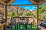78250 Cortez Ln - Photo 32