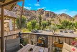 78250 Cortez Ln - Photo 33