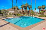 78250 Cortez Ln - Photo 35