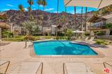 78250 Cortez Ln - Photo 36