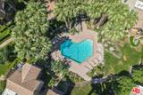 78250 Cortez Ln - Photo 37