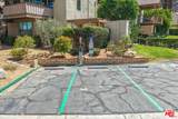 78250 Cortez Ln - Photo 38