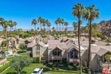 78250 Cortez Ln - Photo 39