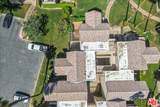 78250 Cortez Ln - Photo 40