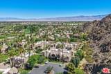 78250 Cortez Ln - Photo 42