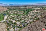 78250 Cortez Ln - Photo 43