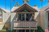 78250 Cortez Ln - Photo 5
