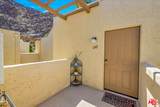 78250 Cortez Ln - Photo 6