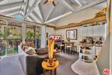 78250 Cortez Ln - Photo 8
