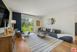 1705 Ocean Ave - Photo 1