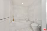 1705 Ocean Ave - Photo 10
