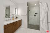 1705 Ocean Ave - Photo 11