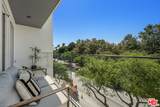 1705 Ocean Ave - Photo 12